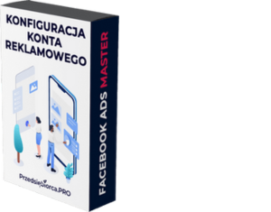 MODUŁ 2 - Konfiguracja konta