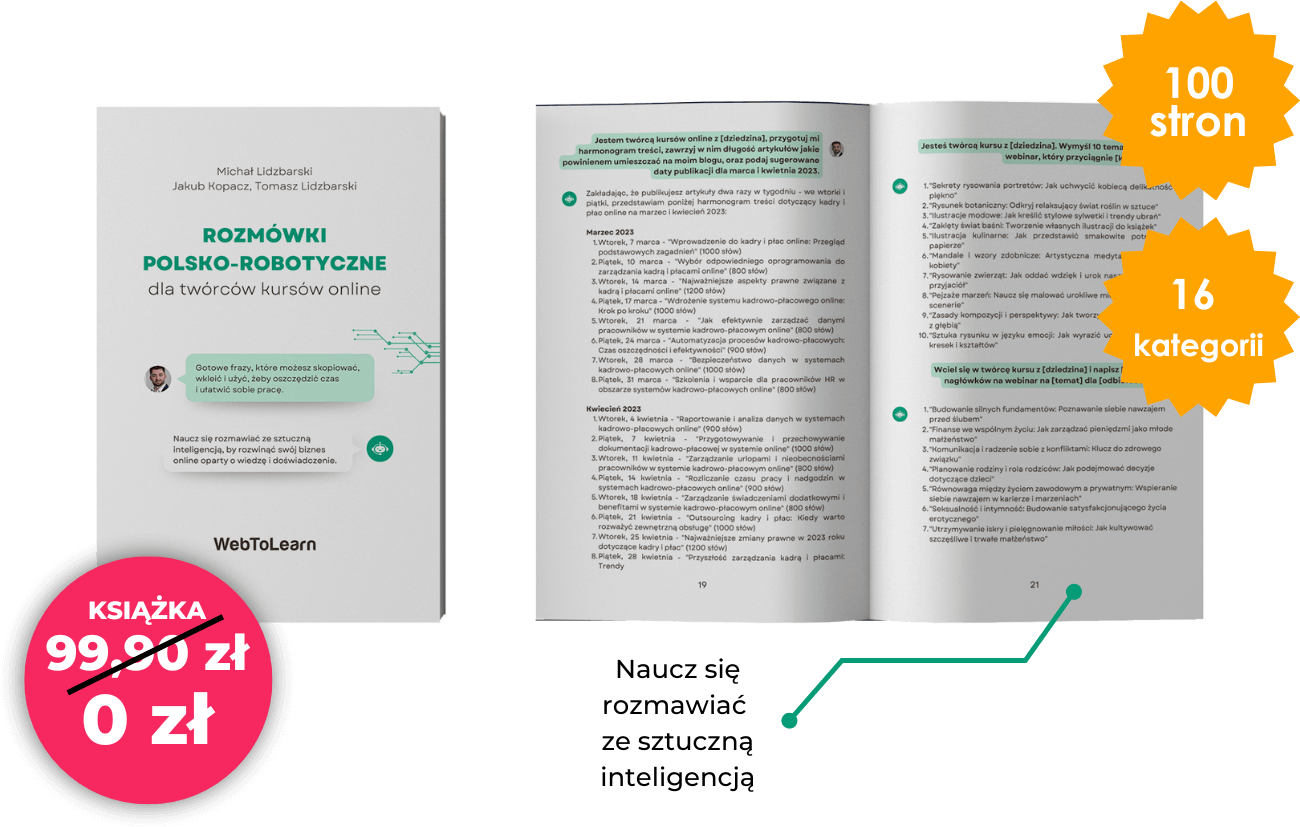 phpNUR1of-6565d7c9eb883