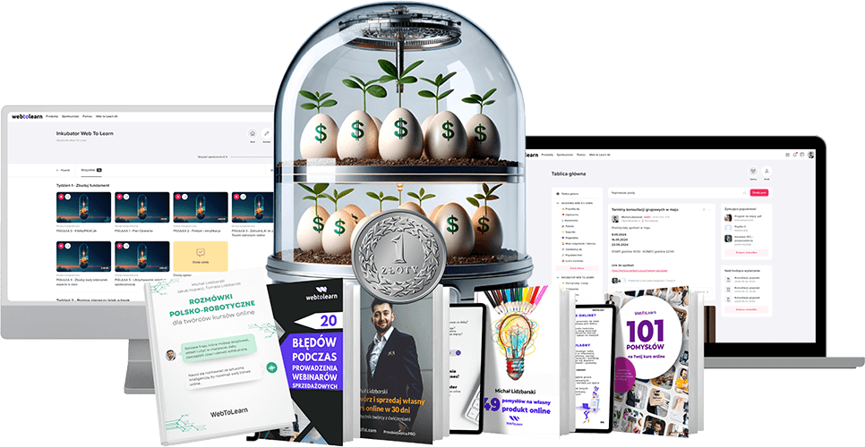 phpaQtgL1-6641e1c7b99ec