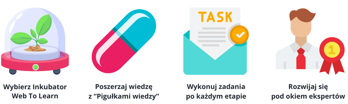 phplcguut-6641f07fdb415